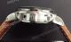 Panerai Luminor Skeleton Face Automatic Replica Watch (2)_th.jpg
